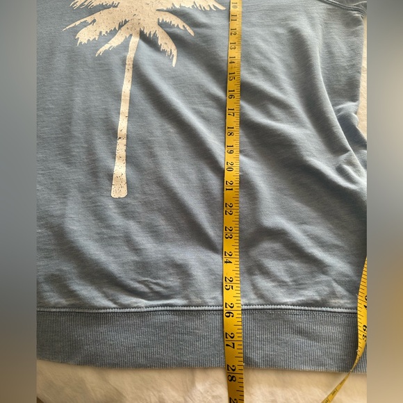 Show Me Your MuMu lightweight sweatshirt, size medium - Picture 8 of 12